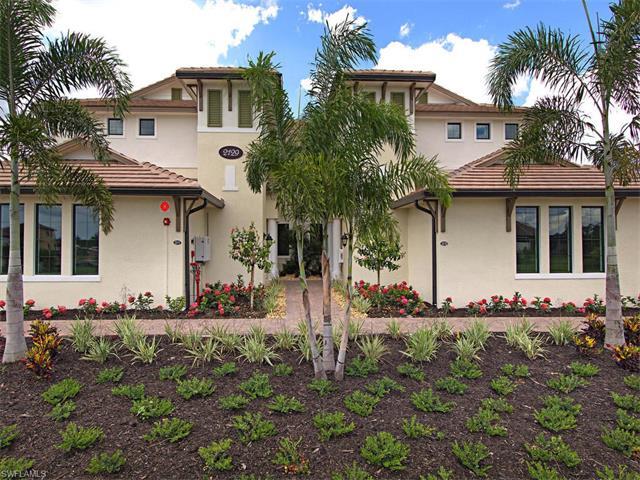2129 Frangipani Cir - Photo 1