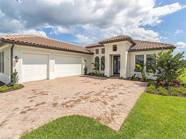 2166 Antigua Ln - Photo 1