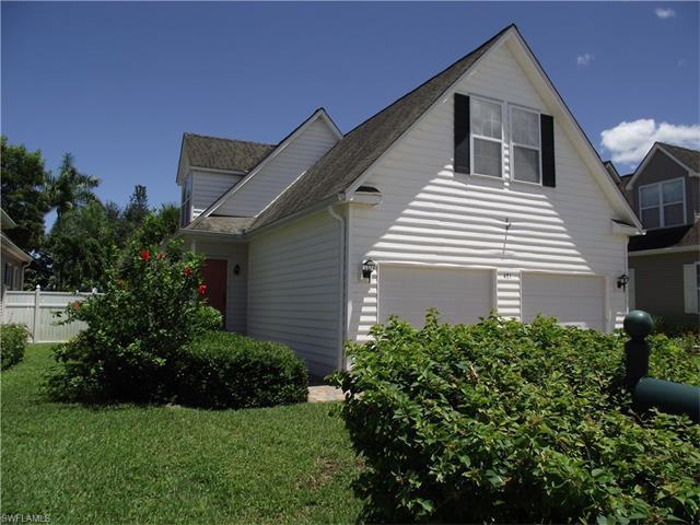 401 Leawood Cir - Photo 1