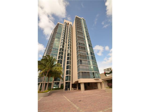 4651 Gulf Shore Blvd - Photo 1