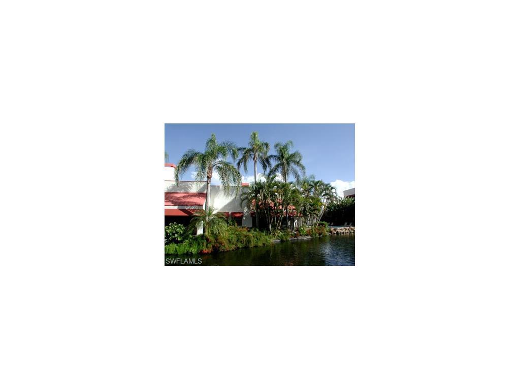 533 Serendipity Dr - Photo 1