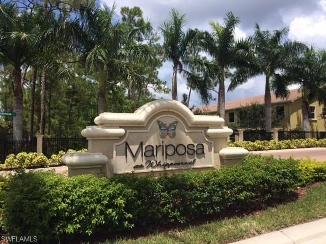 1305 Mariposa Cir - Photo 1
