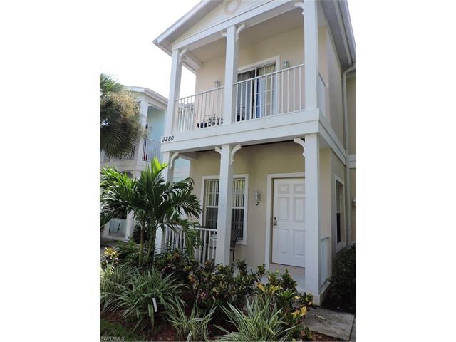 3280 Lindsey Ln - Photo 1