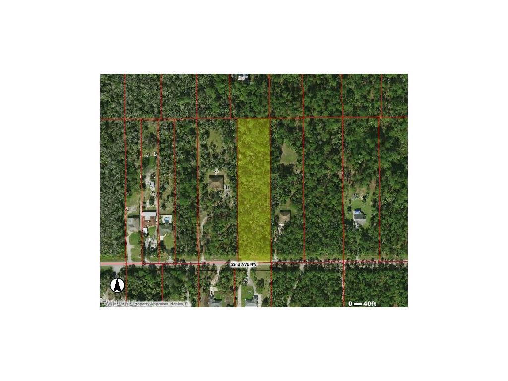 0 22nd Ave - Photo 1
