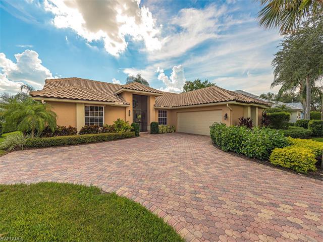 13330 Bridgeford Ave, Bonita Springs, FL 34135 (#216053008) :: Homes and Land Brokers, Inc