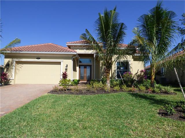 9471 Lagomar Ct, Naples, FL 34114 (MLS #216053118) :: The New Home Spot, Inc.