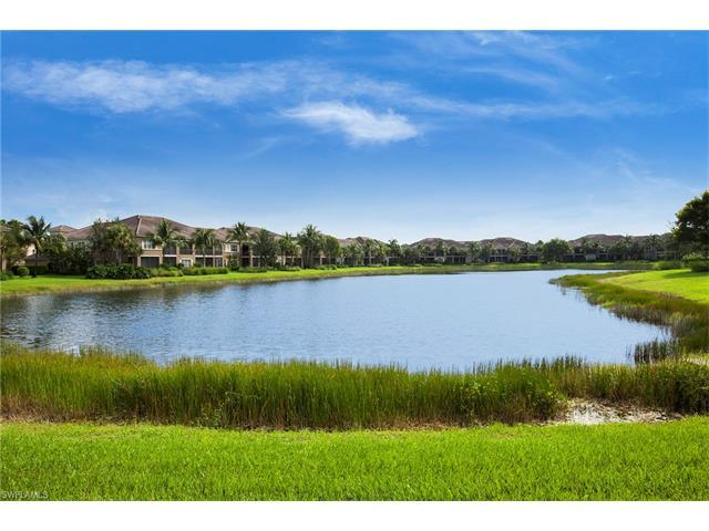9270 Campanile Cir #104, Naples, FL 34114 (#216053246) :: Homes and Land Brokers, Inc