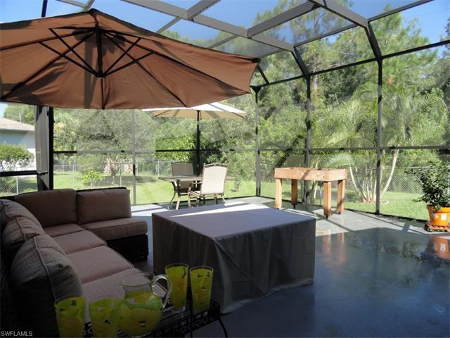 174 5th Street, Naples, FL 34113 (#216053483) :: Homes and Land Brokers, Inc
