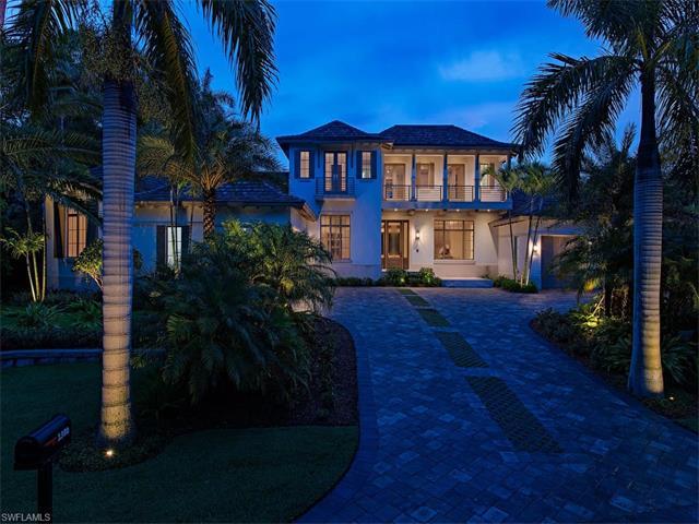 2380 Lantern Ln - Photo 1
