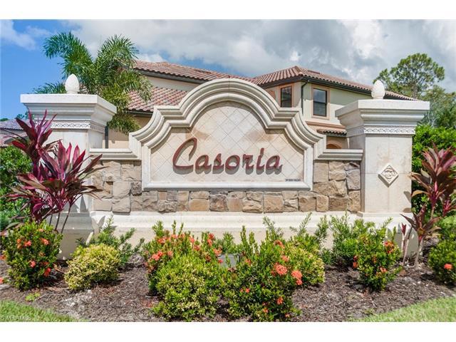 9481 Casoria Ct - Photo 1