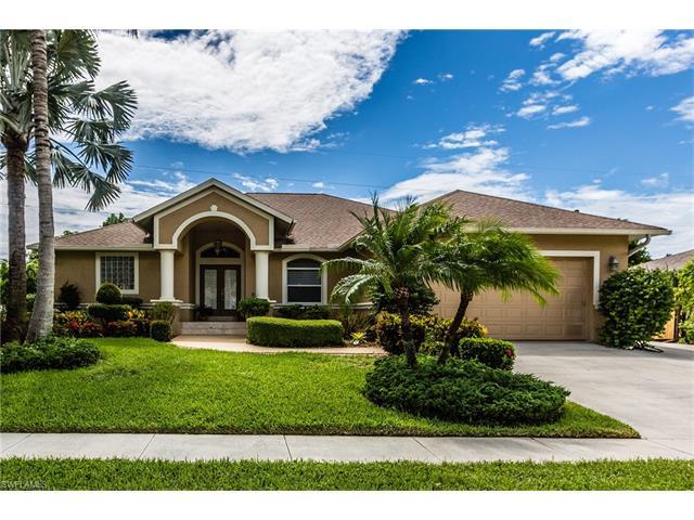 152 Leland Way, Marco Island, FL 34145 (#216053990) :: Homes and Land Brokers, Inc