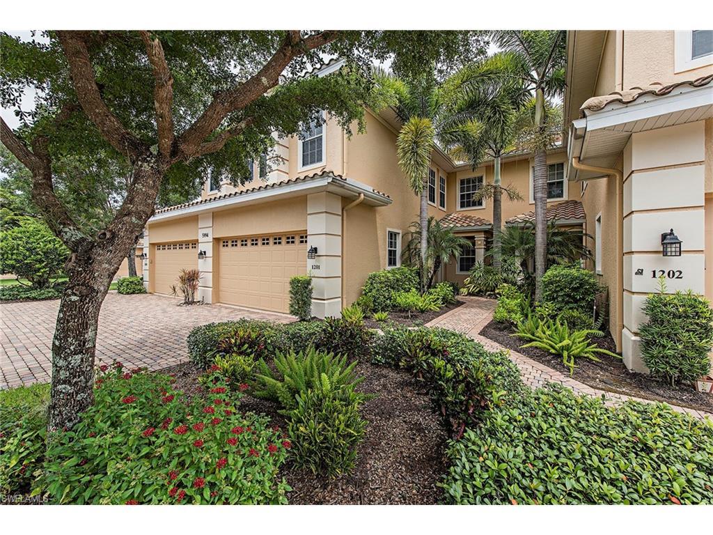5994 Trophy Dr - Photo 1