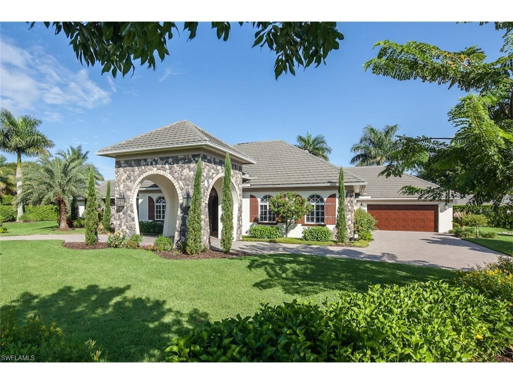 725 Ketch Dr - Photo 1