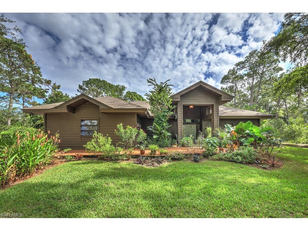 632 Hickory Rd - Photo 1