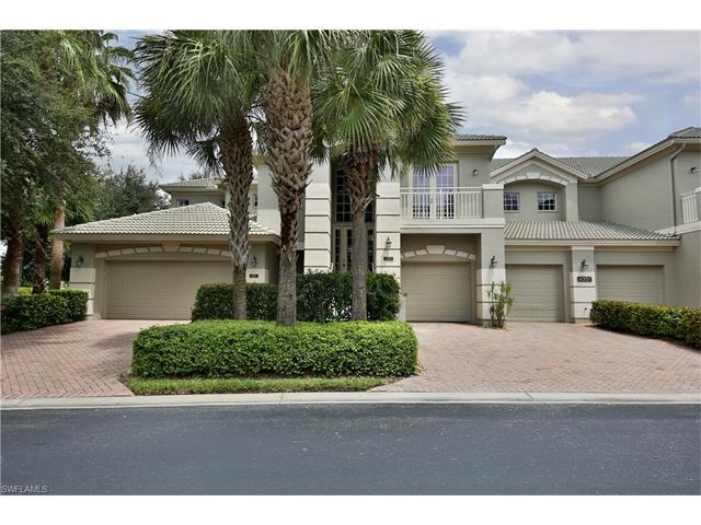 9005 Whimbrel Watch Ln 1-201, Naples, FL 34109 (#216054844) :: Homes and Land Brokers, Inc