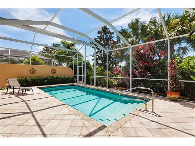 7654 Hernando Ct - Photo 1