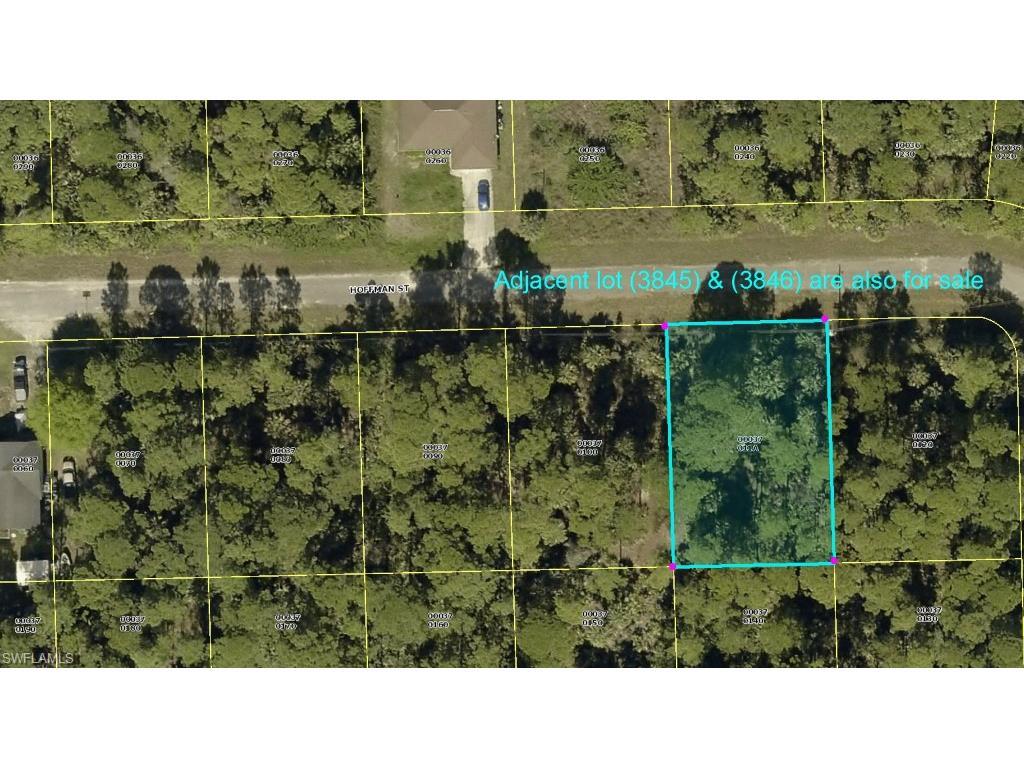 3843 Hoffman St - Photo 1