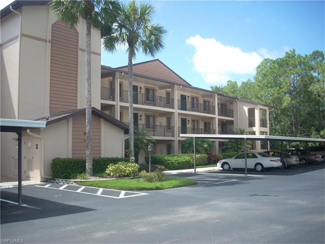 7320 Saint Ives Way #4209, Naples, FL 34104 (#216055752) :: Homes and Land Brokers, Inc