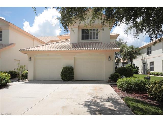 7780 Gardner Dr - Photo 1