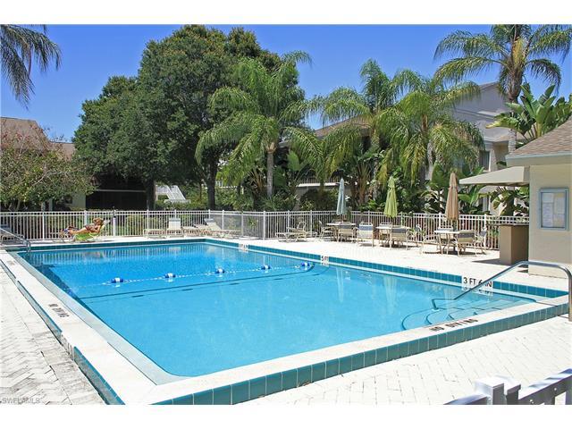 910 Vanderbilt Beach Rd - Photo 1