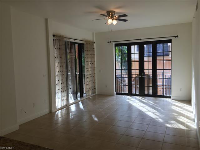 8010 Via Sardinia Way #4123, Estero, FL 33928 (#216056358) :: Homes and Land Brokers, Inc