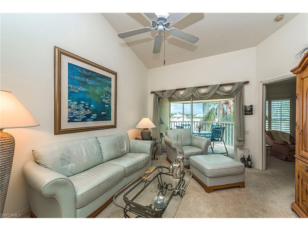 13640 Worthington Way #1908, Bonita Springs, FL 34135 (#216056596) :: Homes and Land Brokers, Inc