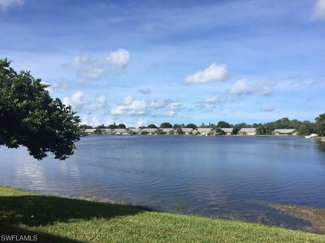 3480 Crown Pointe Blvd 5-102, Naples, FL 34112 (#216056847) :: Homes and Land Brokers, Inc