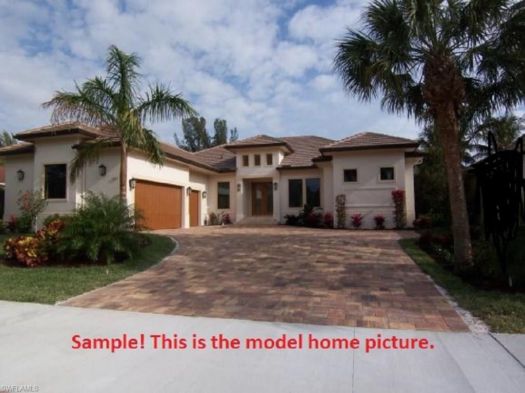 1070 Caxambas Dr - Photo 1