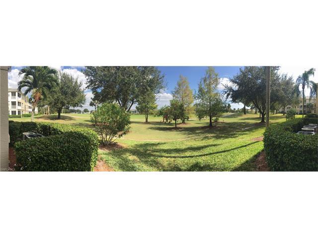 14531 Sherbrook Pl #103, Fort Myers, FL 33912 (#216057114) :: Homes and Land Brokers, Inc