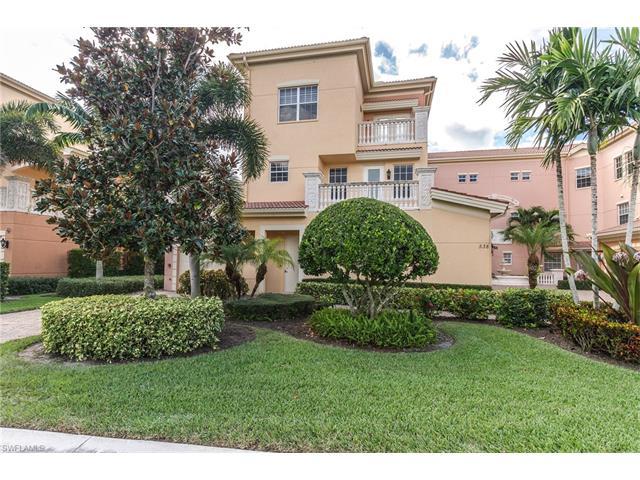 538 Avellino Isles Cir - Photo 1
