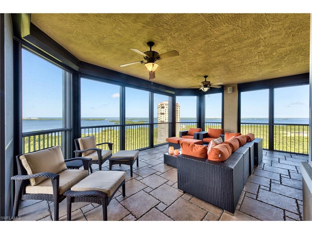 4875 Pelican Colony Blvd - Photo 1