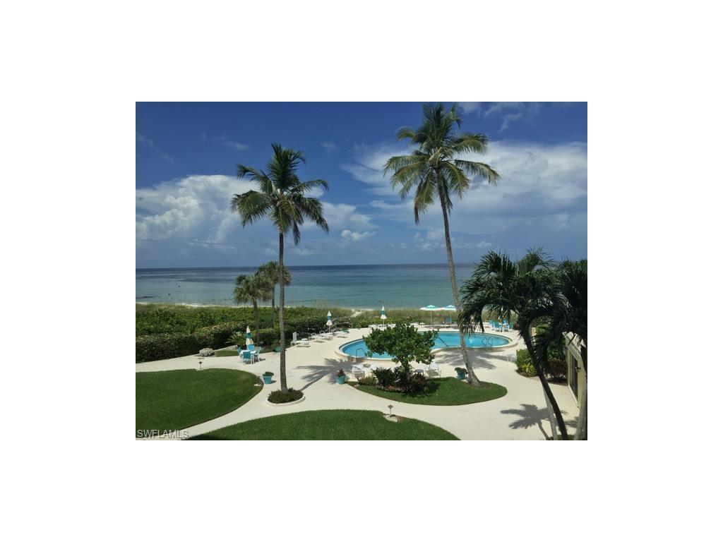1717 Gulf Shore Blvd - Photo 1
