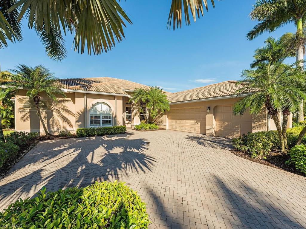 3821 Wax Myrtle Run - Photo 1