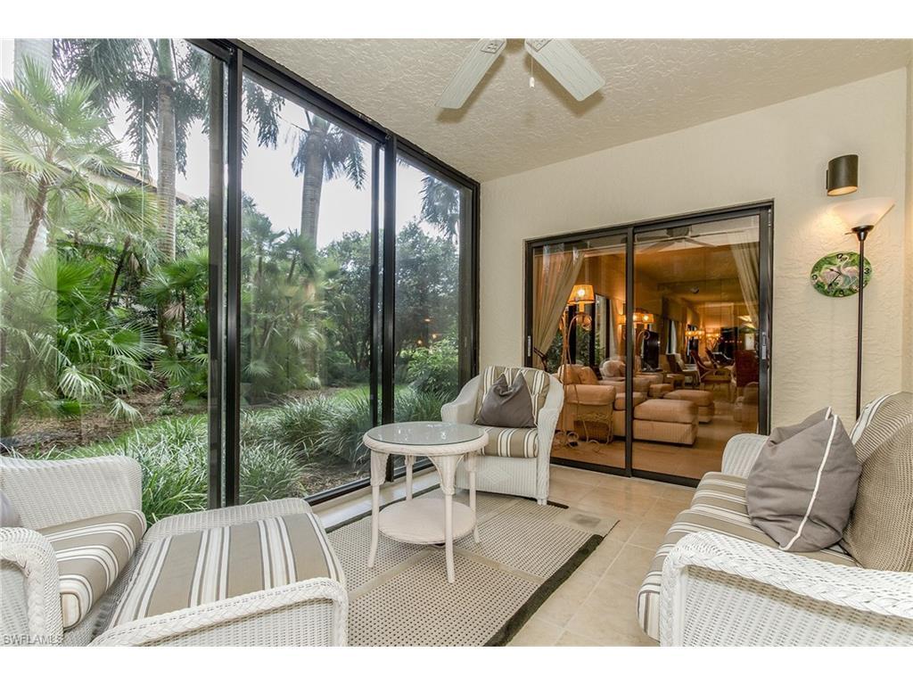 6820 Pelican Bay Blvd - Photo 1
