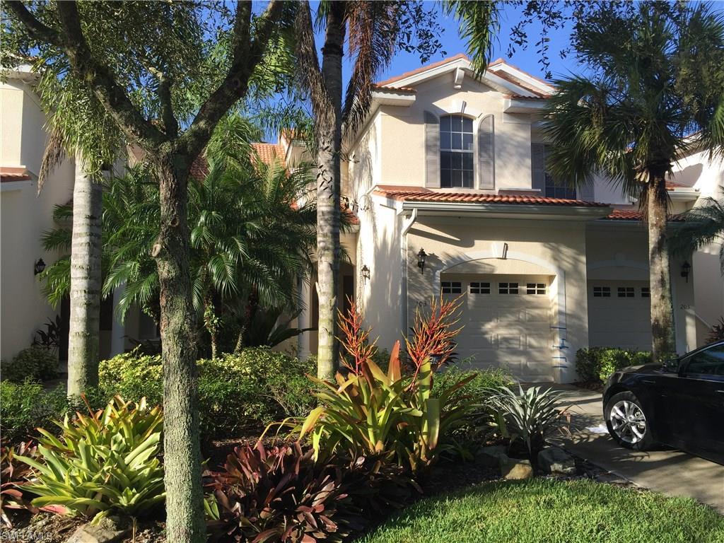 4610 Winged Foot Way - Photo 1