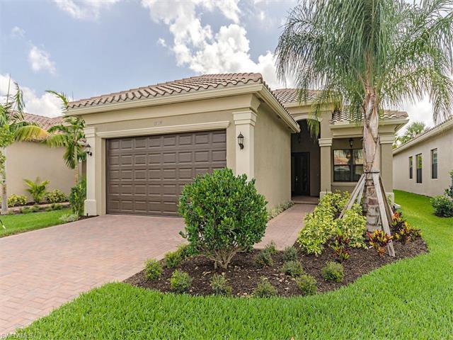 13674 Mandarin Cir - Photo 1