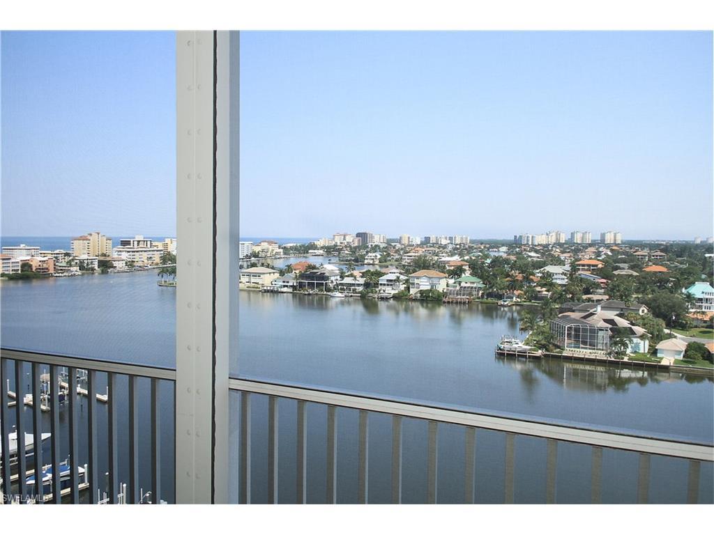 410 Flagship Dr - Photo 1
