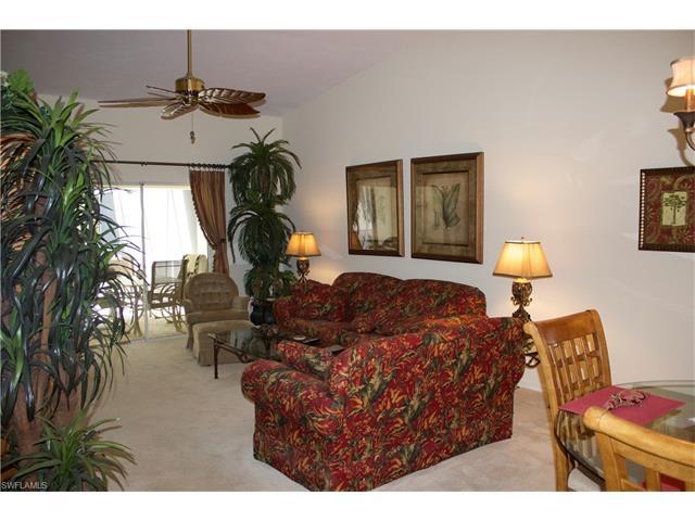 754 Wiggins Bay Dr - Photo 1