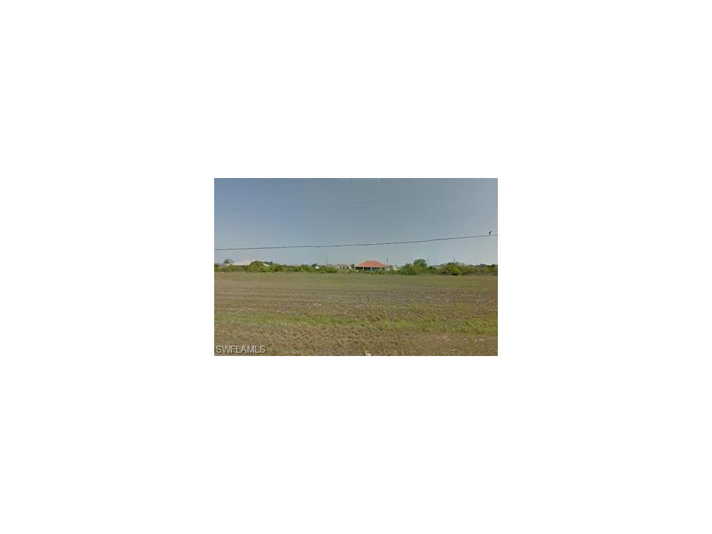1431 1st Ter - Photo 1