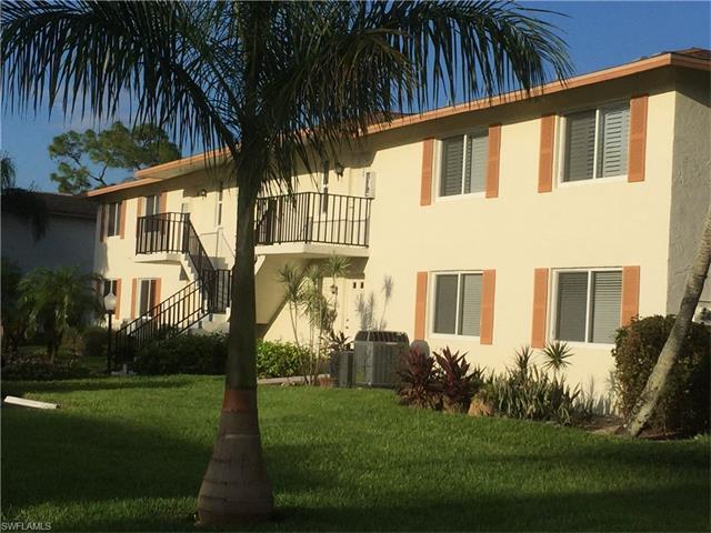 253 Winners Cir #2693, Naples, FL 34112 (#216058847) :: Homes and Land Brokers, Inc