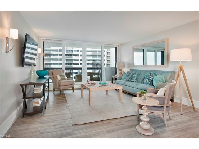 4001 Gulf Shore Blvd - Photo 1