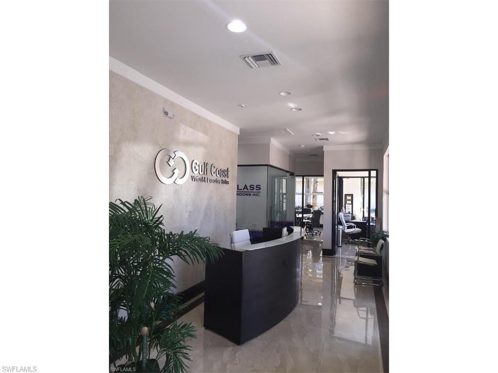 5258 Golden Gate Pky - Photo 1