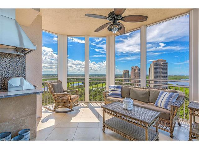 4951 Bonita Bay Blvd - Photo 1
