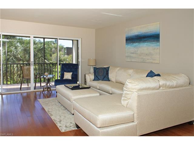 1850 Bald Eagle Dr - Photo 1