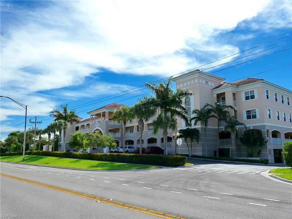 1857 San Marco Rd - Photo 1