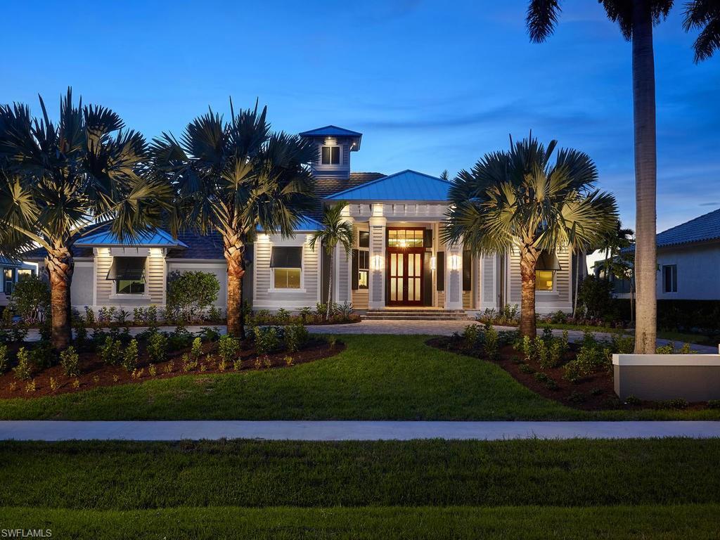 880 Inlet Dr - Photo 1