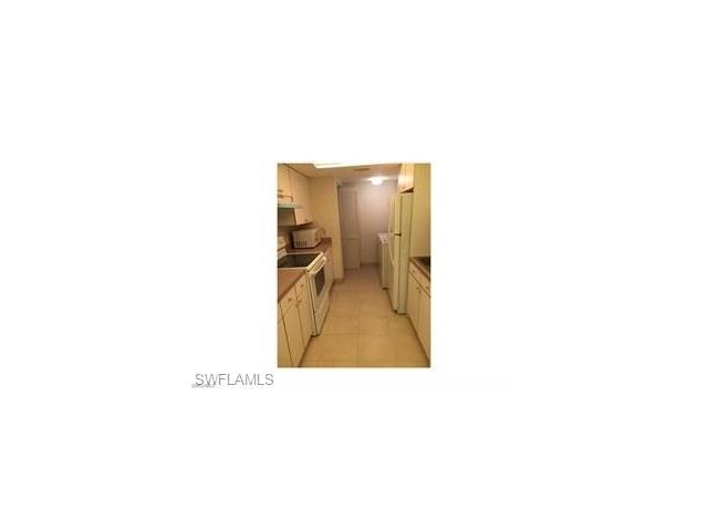 3635 Boca Ciega Dr #303, Naples, FL 34112 (#216059745) :: Homes and Land Brokers, Inc