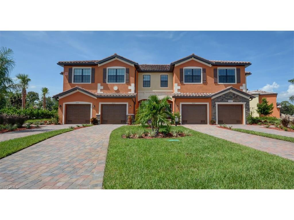 14671 Summer Rose Way, Fort Myers, FL 33912 (MLS #216059923) :: The New Home Spot, Inc.