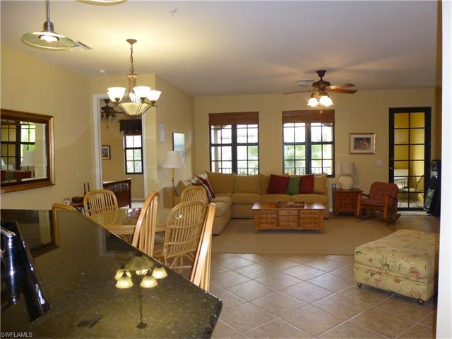 8965 Malibu Ln #804, Naples, FL 34113 (#216060319) :: Homes and Land Brokers, Inc