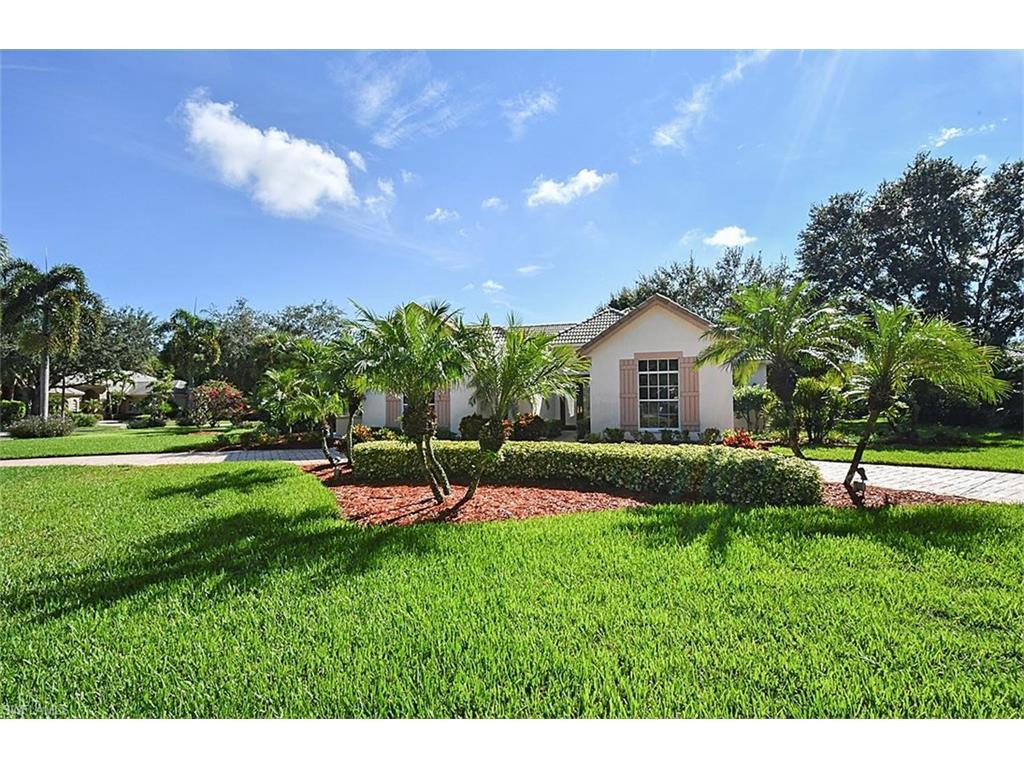 3471 Lakemont Dr - Photo 1